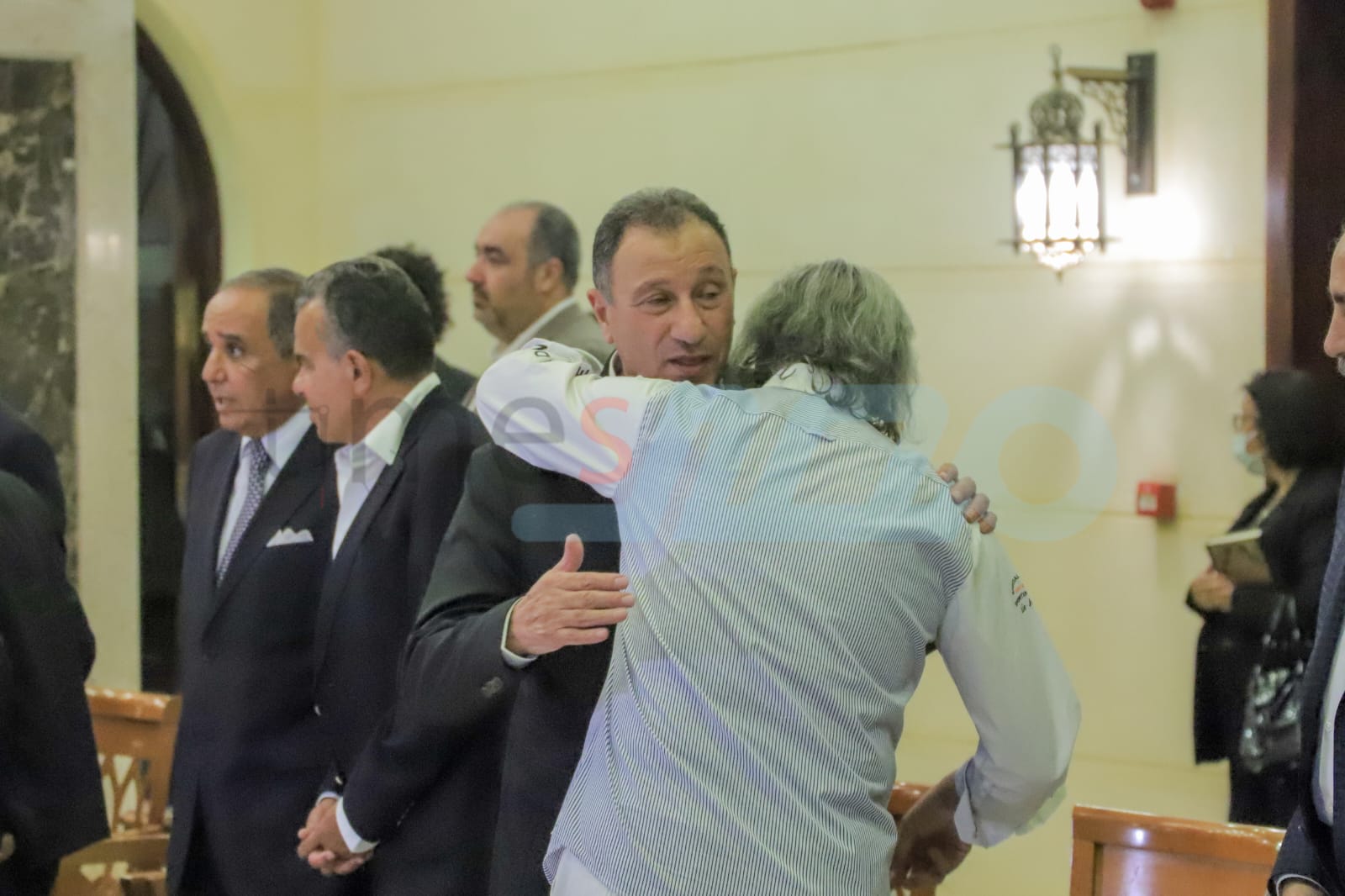 48a38a49-d5c4-4ec9-9d33-754992192f66