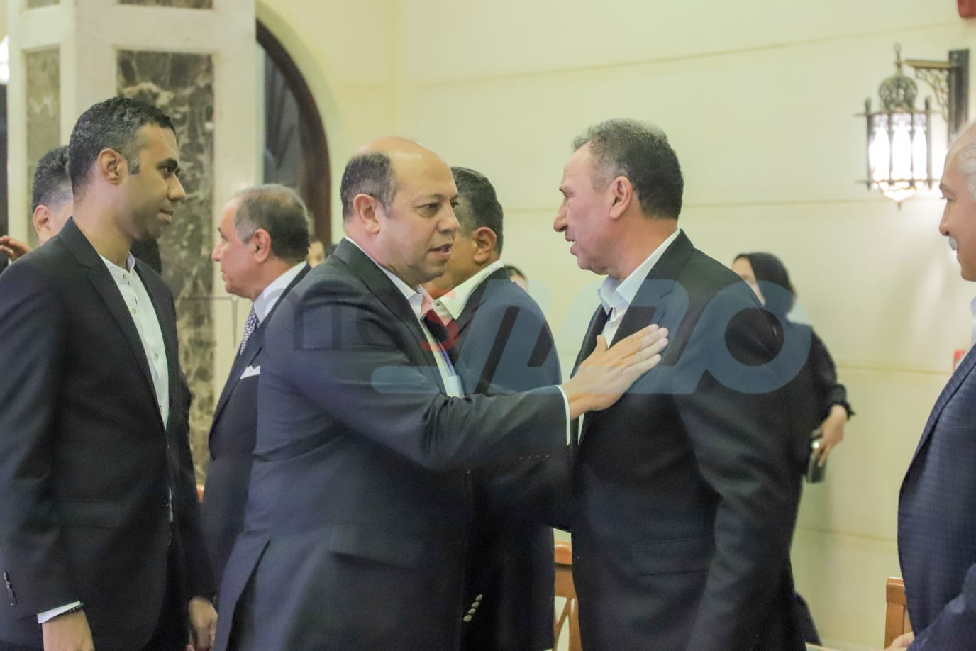 5ee2f8a8-8afe-45c4-9a4b-d62d38f94cfc