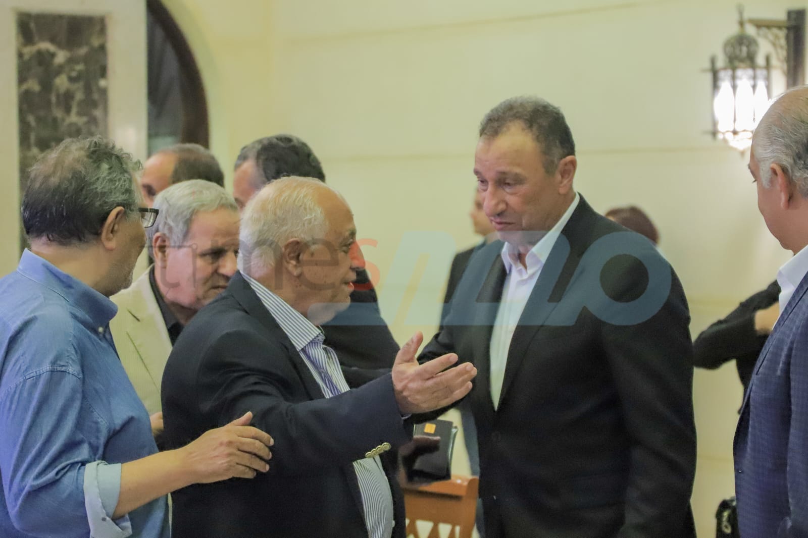 01f50543-30de-4dd3-8ffa-1cf33e8aecc9