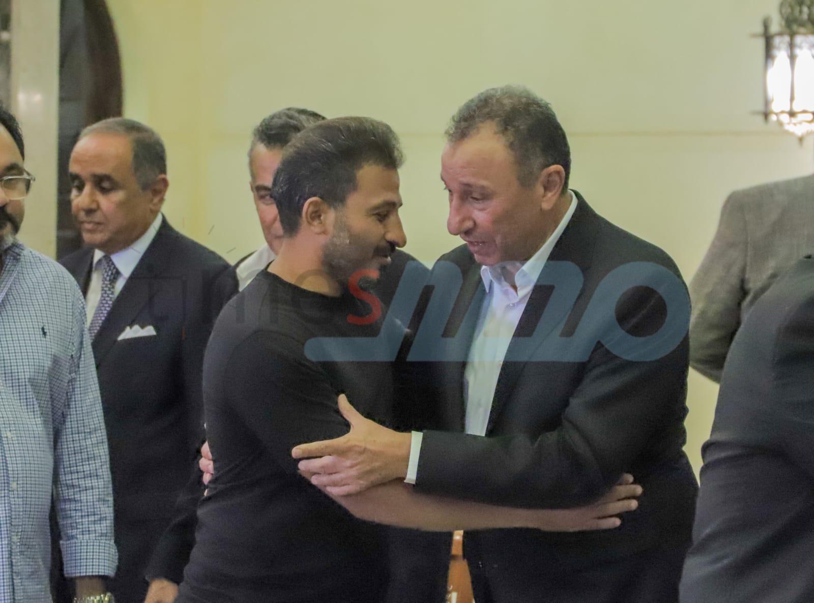 2577aecb-dd8d-4cd1-88bc-cbdf1a55a2f9