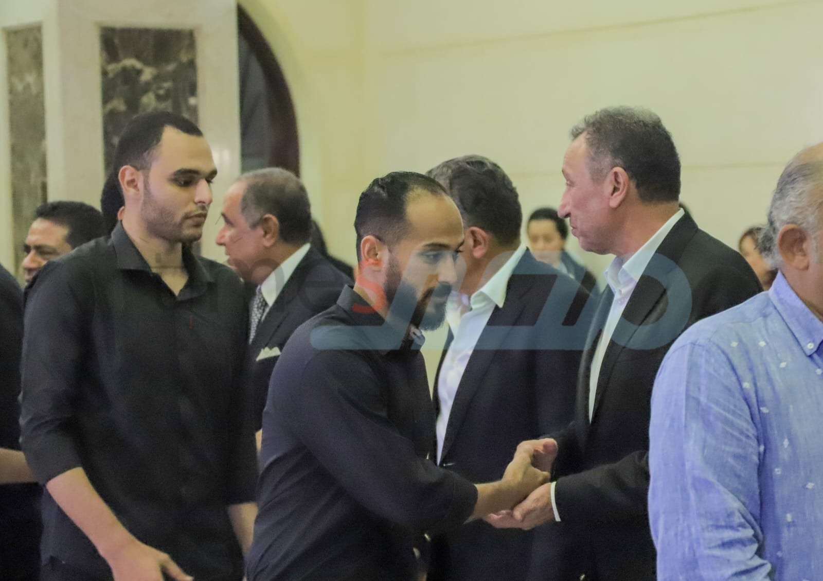 1ffb21da-e464-4e50-8578-09614d852436