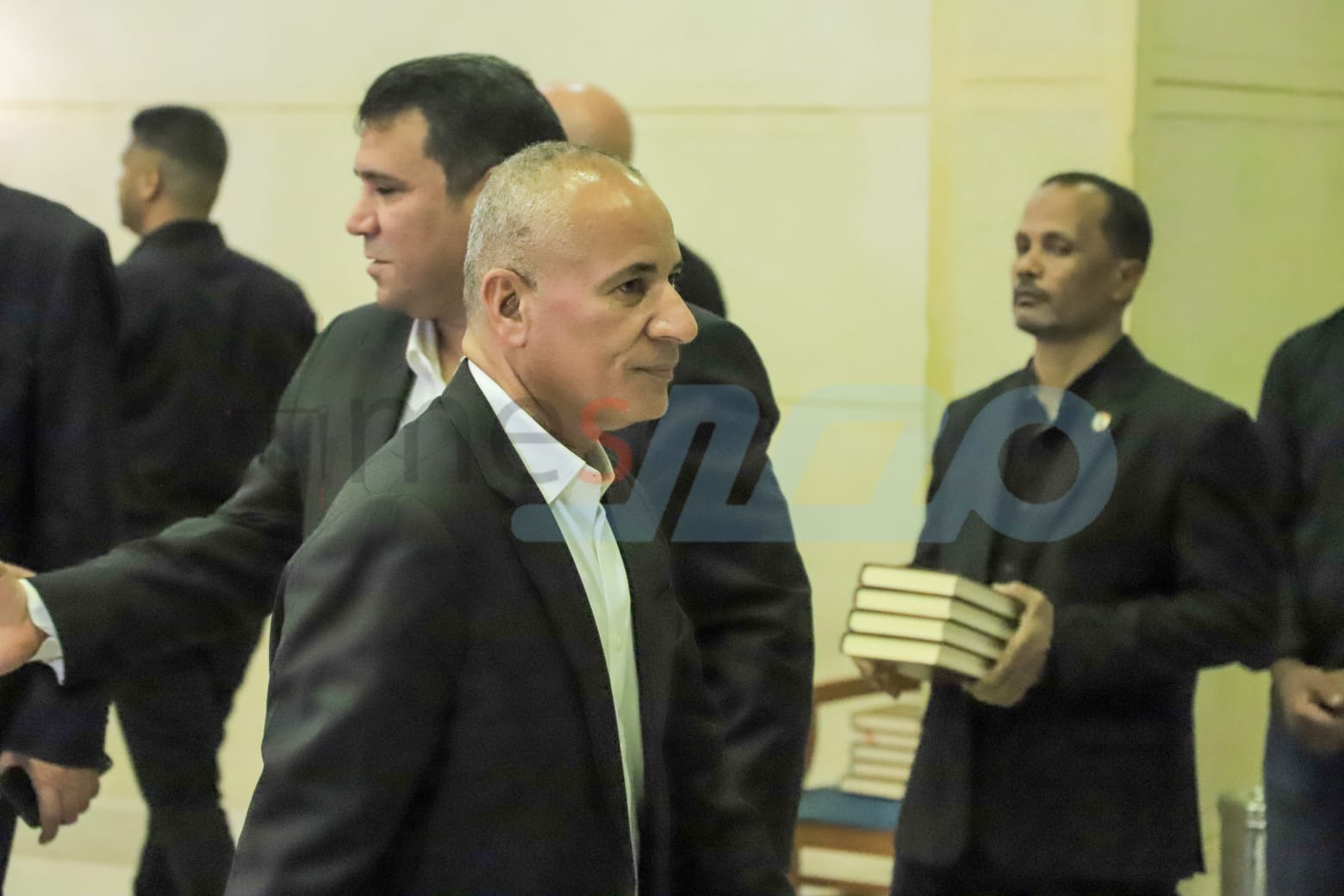 ac219444-6353-44b3-840f-8698780cc138