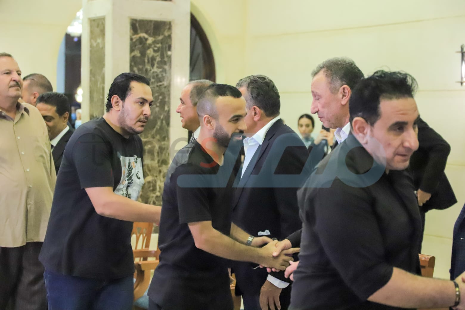 86ce1cd8-2e68-4c95-a30a-50d6646079ae