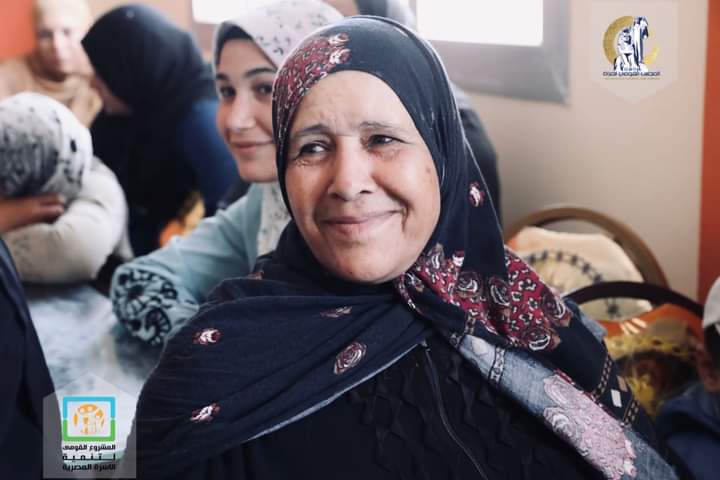 FB_IMG_1664023900238