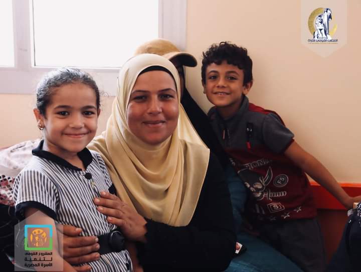 FB_IMG_1664023897152