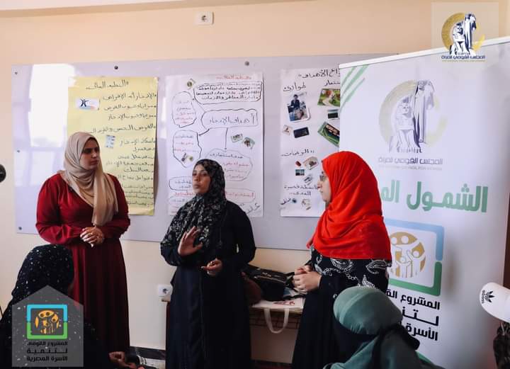 FB_IMG_1664023893991