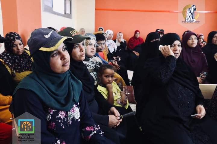 FB_IMG_1664023878899