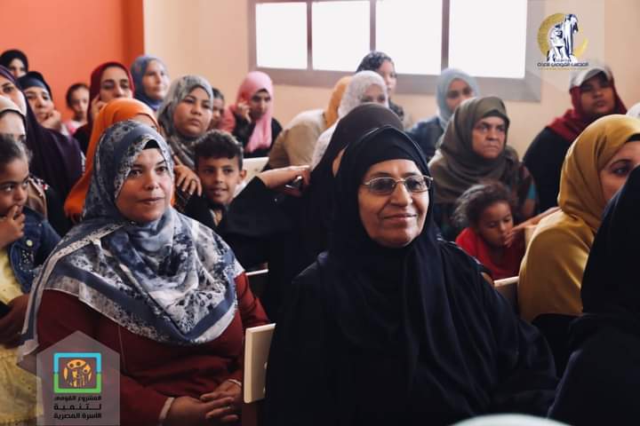 FB_IMG_1664023876487