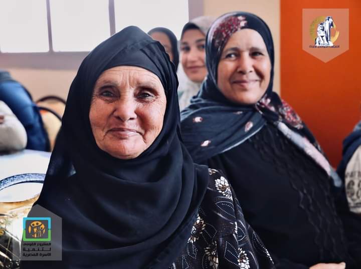 FB_IMG_1664023881225