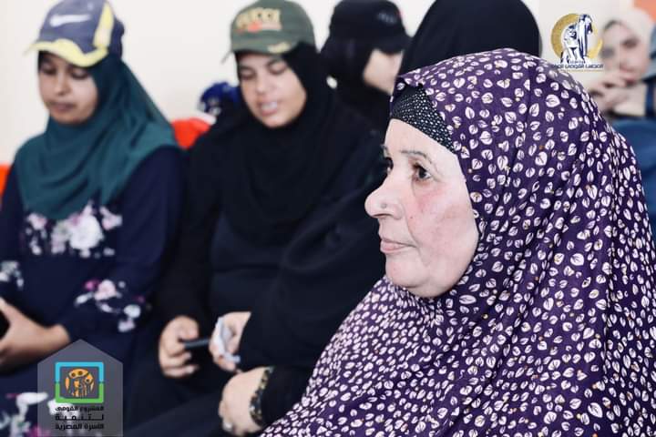 FB_IMG_1664023891502