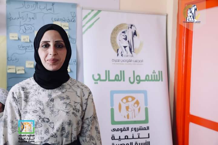 FB_IMG_1664023888861