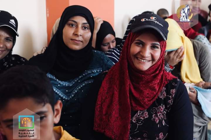 FB_IMG_1664023883863