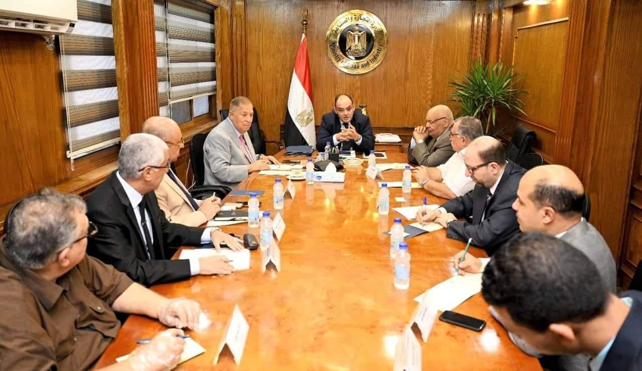 received_611171583987235