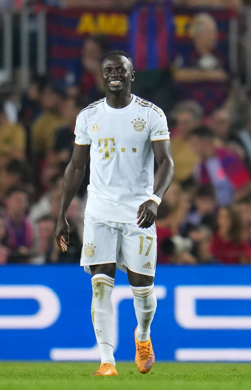 73049f26-7062-4519-a2ad-8ec394d112c4