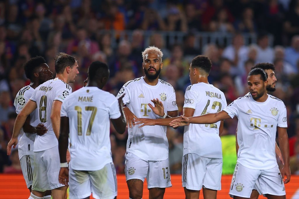 99cffc73-9981-4e91-9477-8dae66f26770