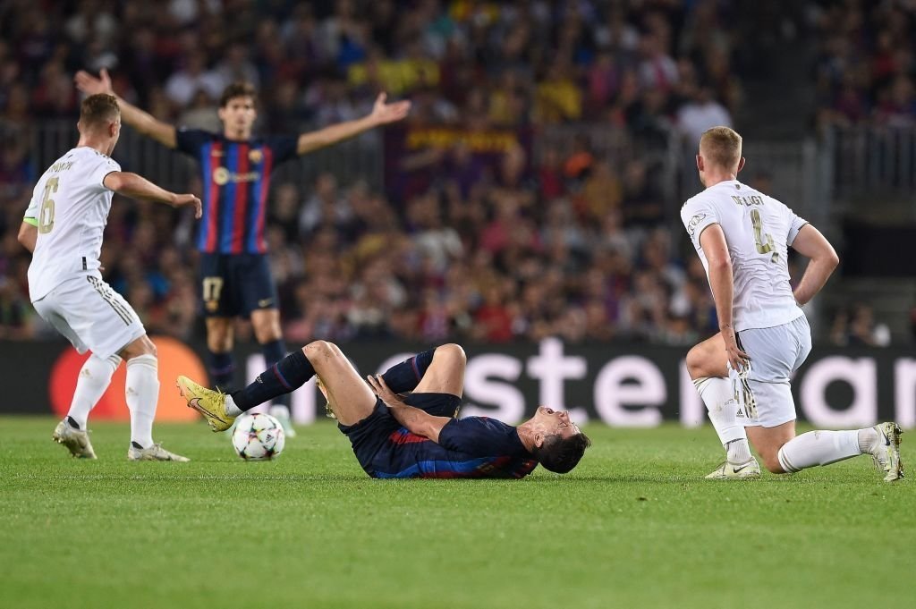 42550fa6-9514-44f3-bcb1-268a11af62a9