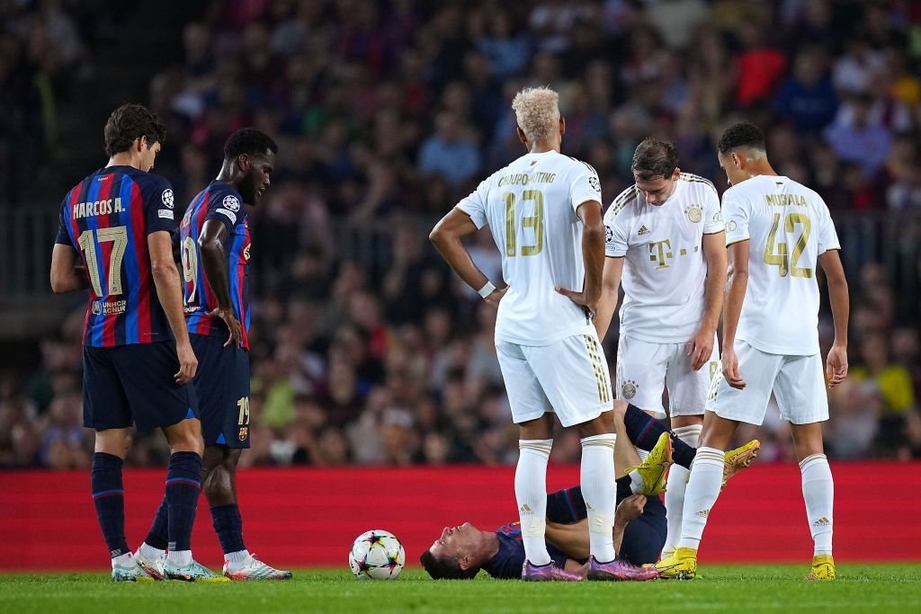 b2f1188d-8a3f-48a5-84d5-581ea675d424