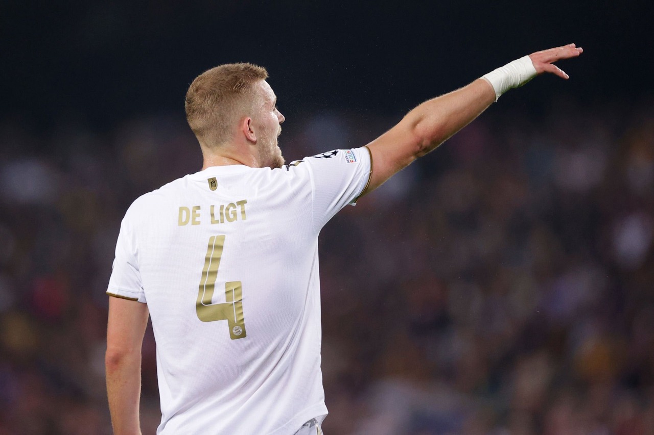 5975424b-c370-46e6-88dd-cc834049591e