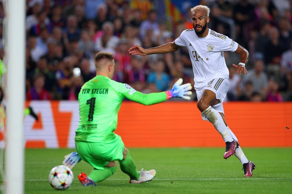 516ff577-ccb1-4522-bdff-45e1a0b6081b