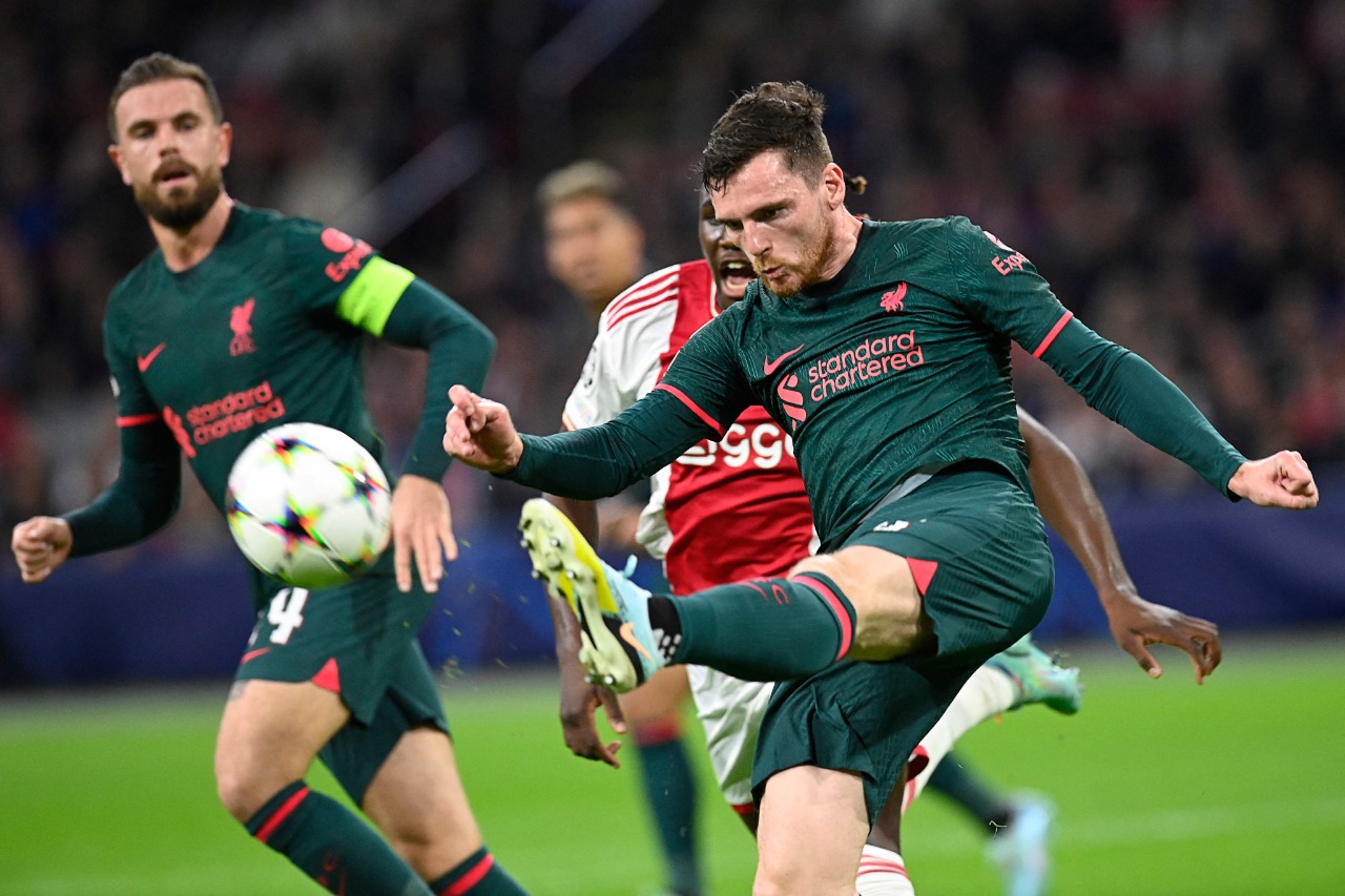 61f7f95c-a2d9-4f60-883a-9fb88717a1f3