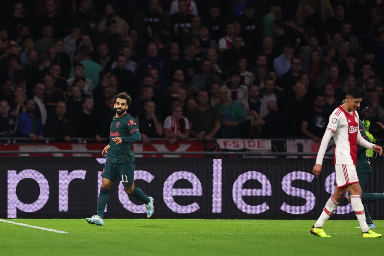 fc3e6f75-a431-4412-81be-ee4d641b944d