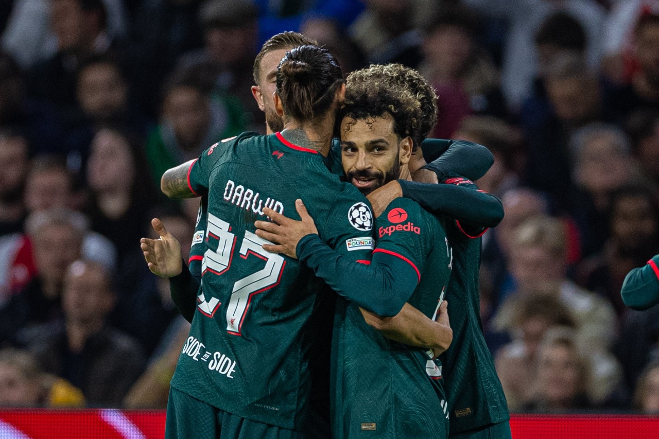 33b34f65-fd62-4808-af7d-34c728d93761