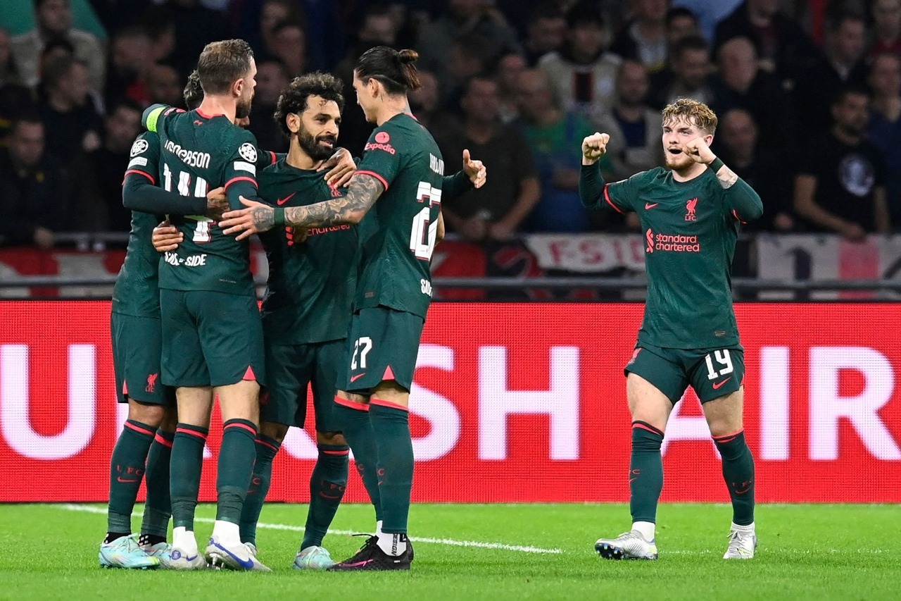 2c557ec0-d675-4448-95b1-59fd643a6c29