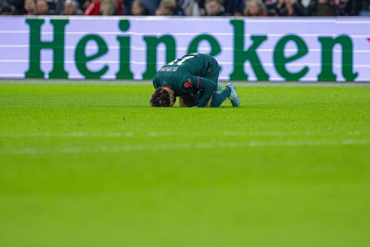 6970a950-0c6a-4495-8c54-8be96aa07fa2