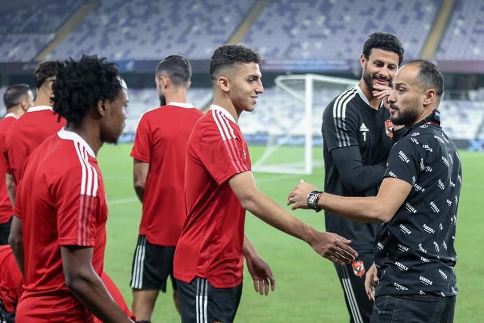 14960313-b8b8-4c28-8dd9-073535979b8b (1)