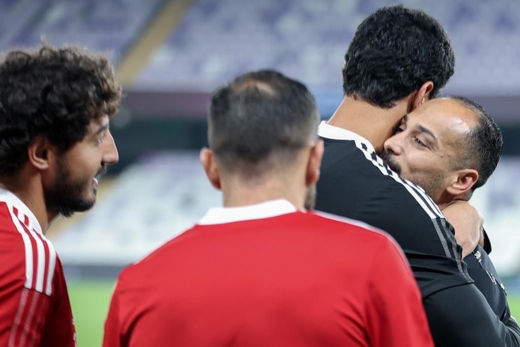 e33c537b-3e15-46d4-b31c-3be25886d05c (1)