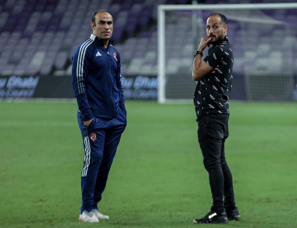 d9a01a13-8aed-4a59-8bd7-72fd942b5b52