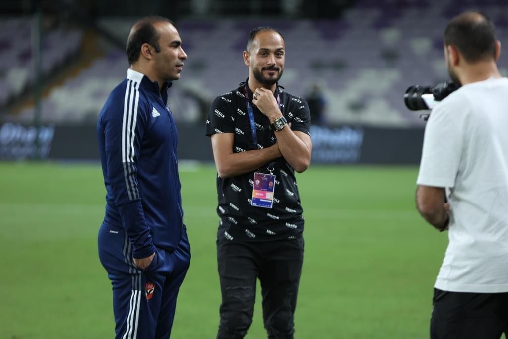 1208f3f1-4c0e-44f8-a4ef-bd70e28fdaa9