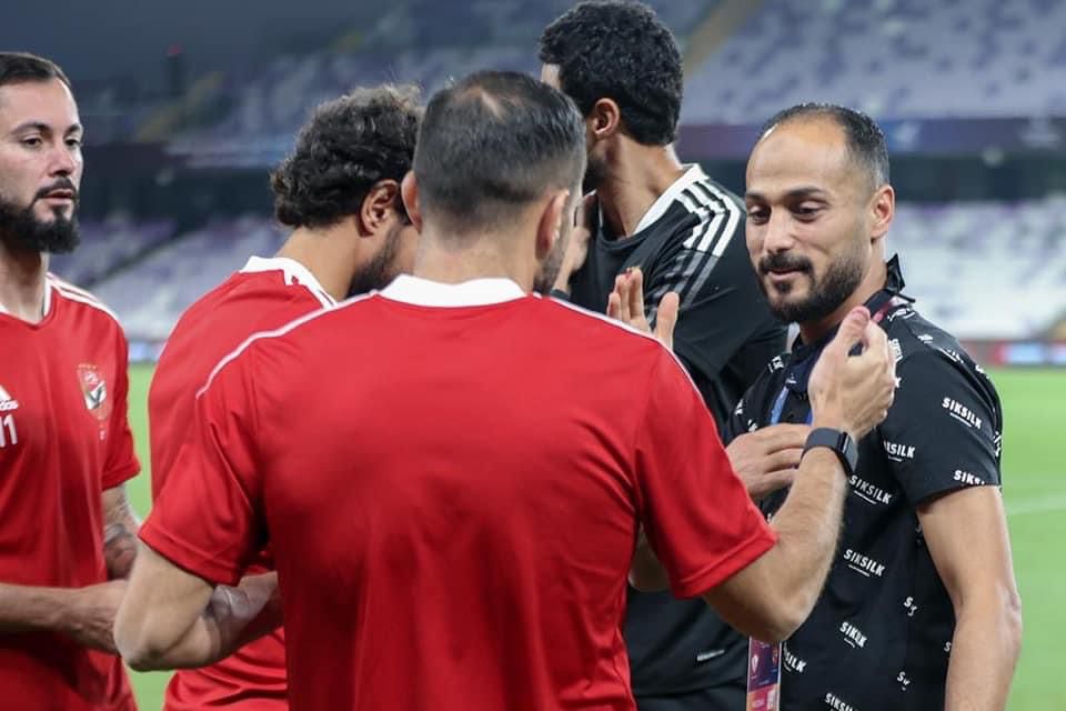 95bb1a3c-a109-4eab-aeaa-d7eff40c34d9