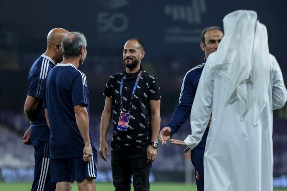 a2ae3724-48f1-4761-8914-910c1efd27f3