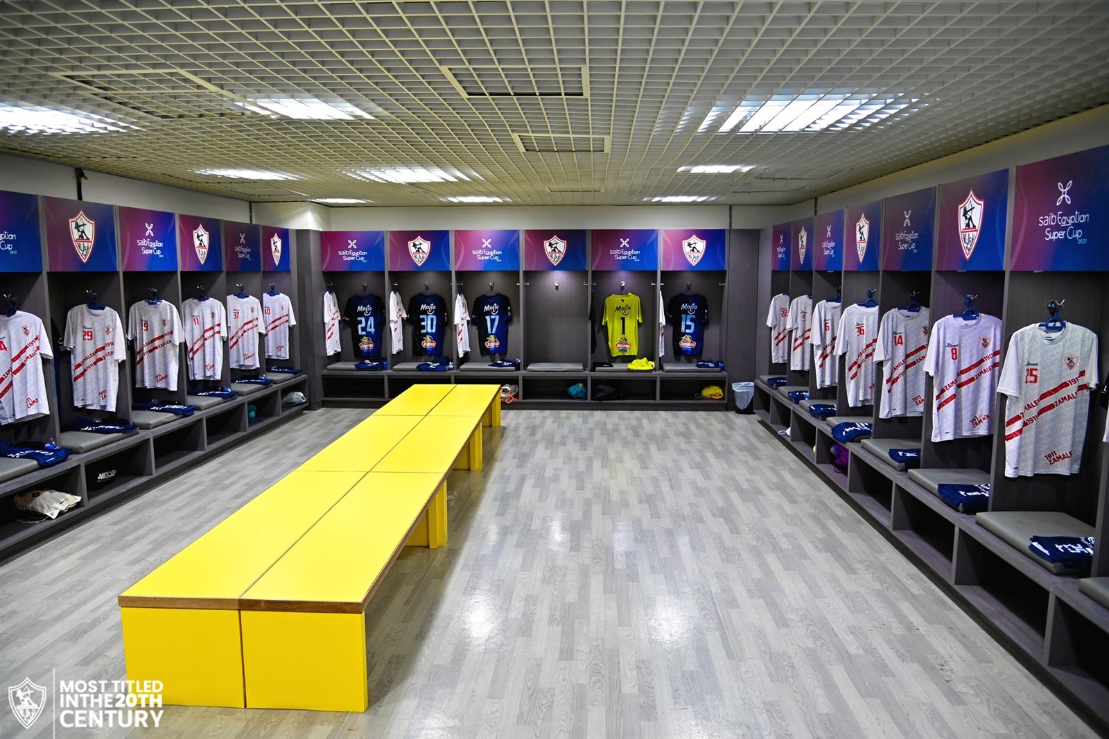 310124777_5702208689834089_9048387477054656595_n