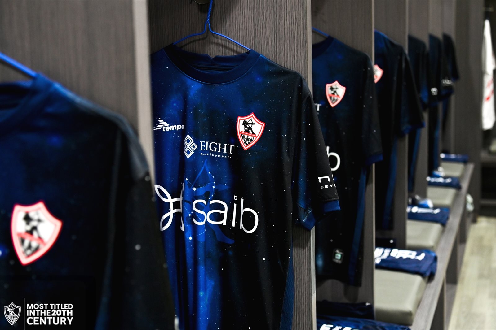 311682341_5702208286500796_8387302778928905891_n