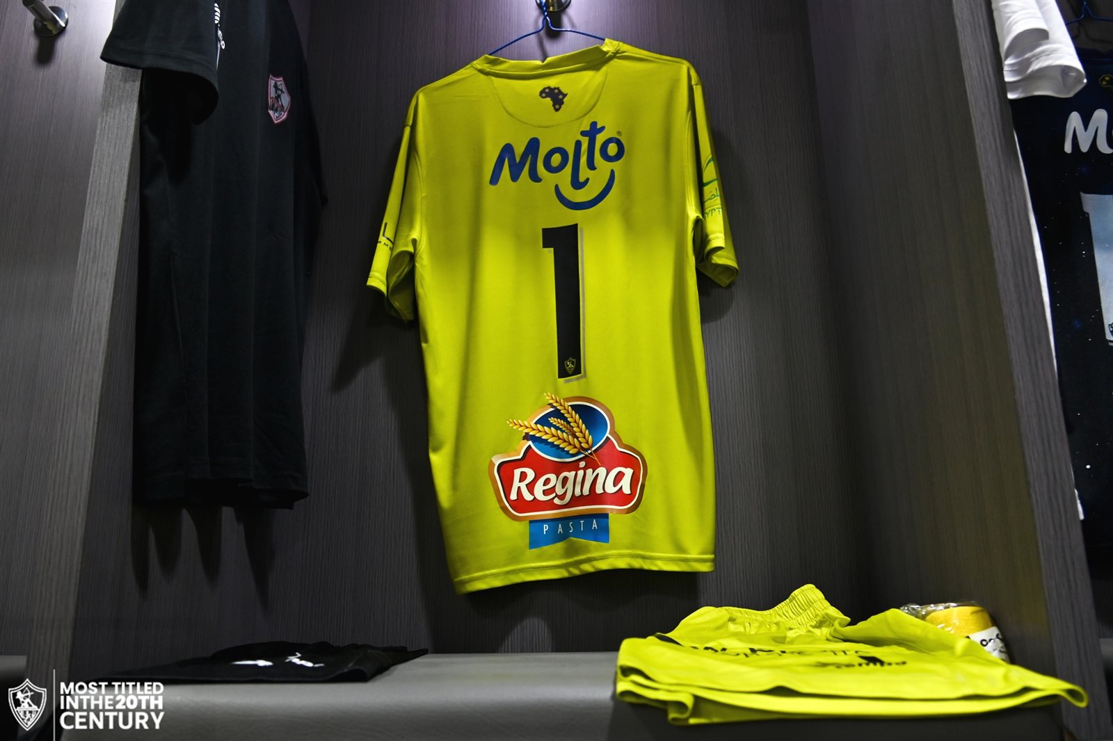 311701738_5702208116500813_4573187845650774365_n