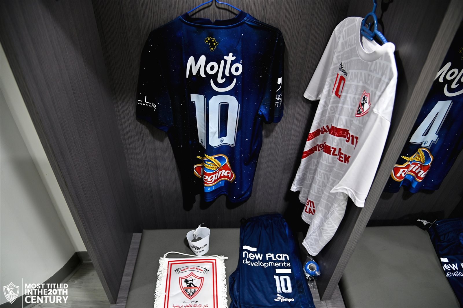 311724528_5702208456500779_2608821855161293845_n