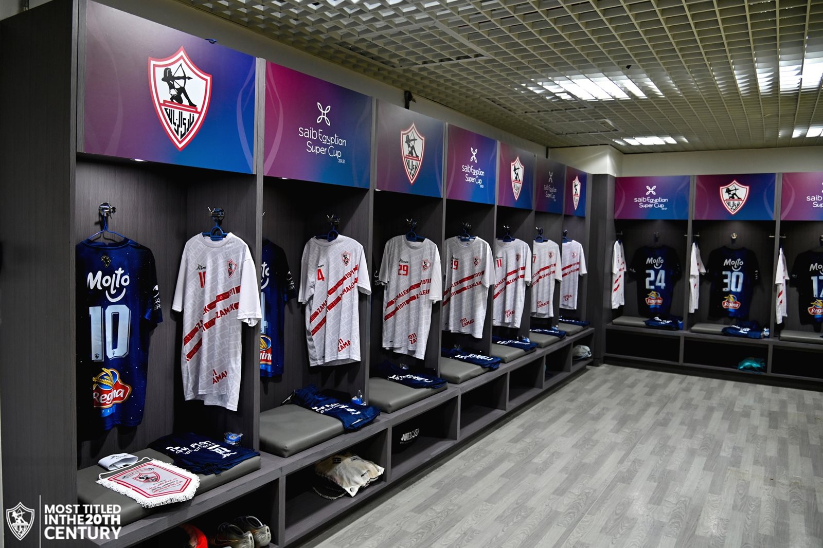 312000371_5702208303167461_6844986112445943760_n