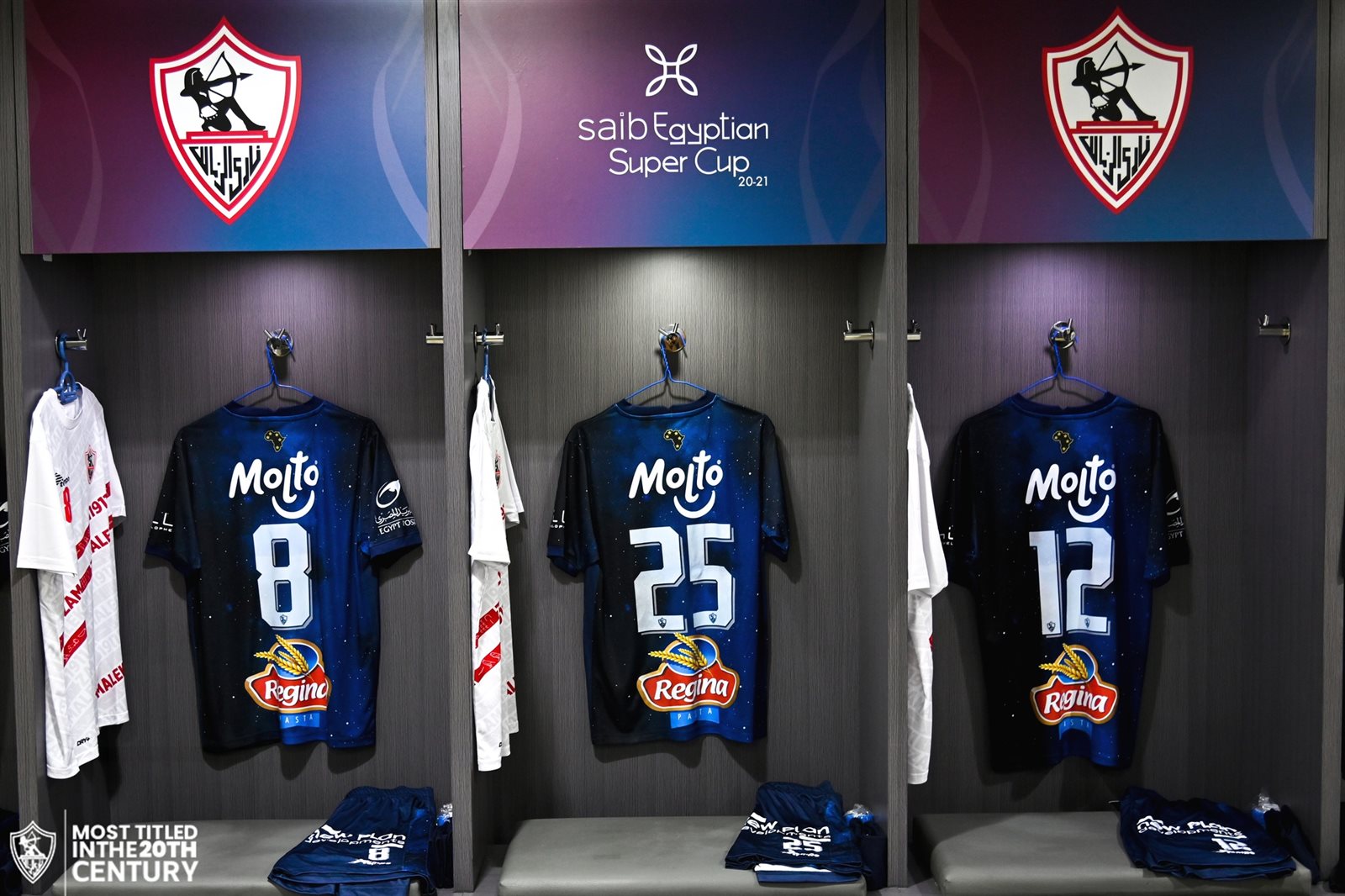 312402549_5702208269834131_8732814586078880501_n