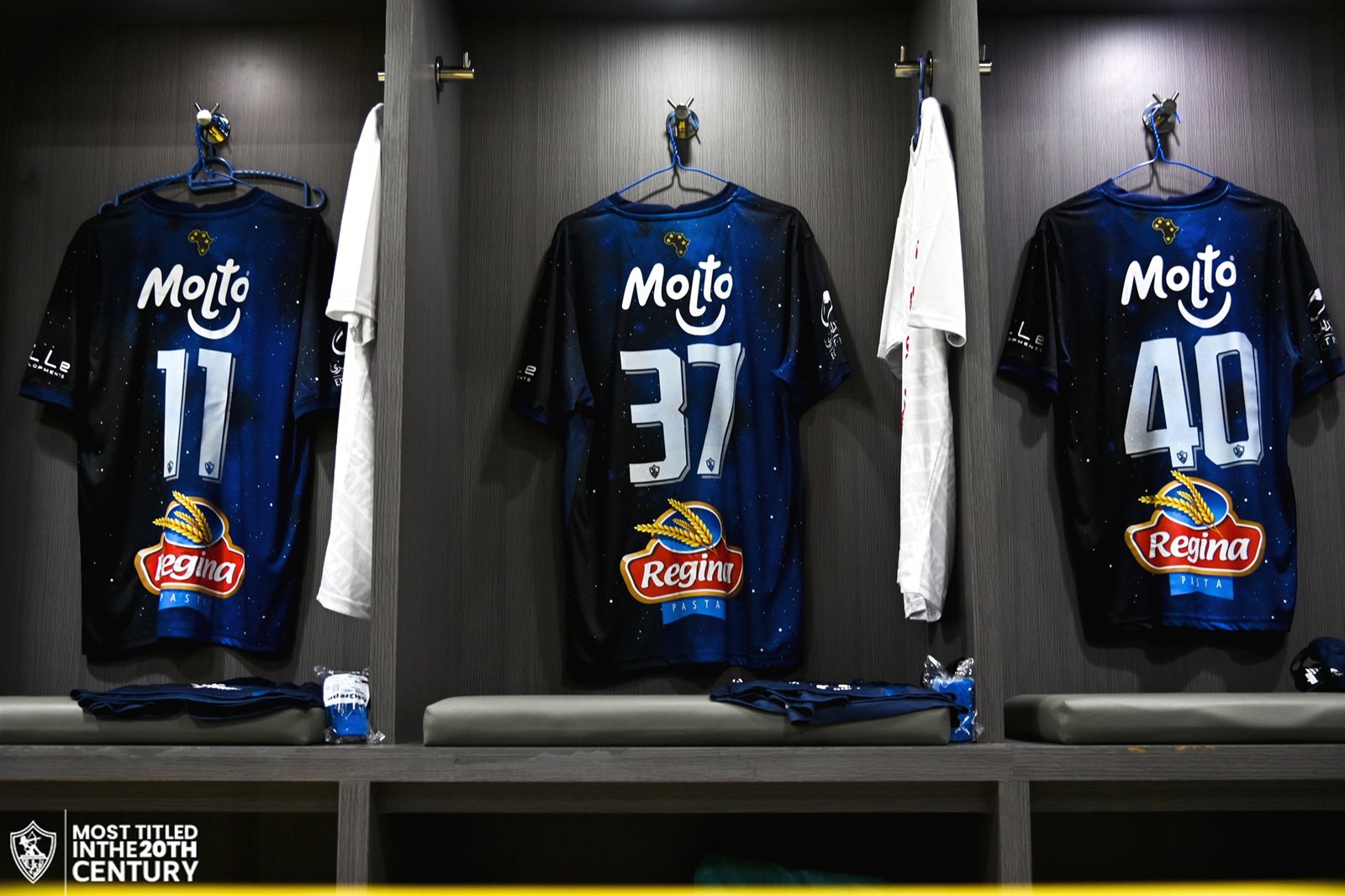 312489402_5702208663167425_32910868536978674_n