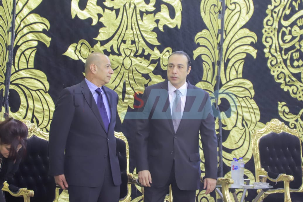 1adbd912-03f8-46ea-aa3f-3385886fd1af