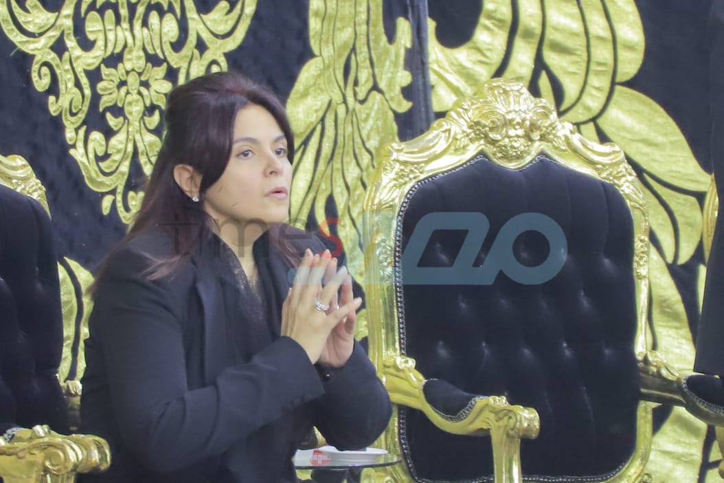 cb239c93-f86a-4f05-83ac-6907984833e7