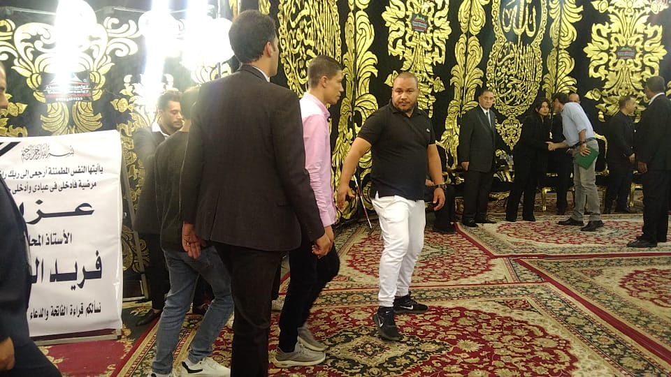 b6921f8d-7b01-441b-80fd-87d6e046125d