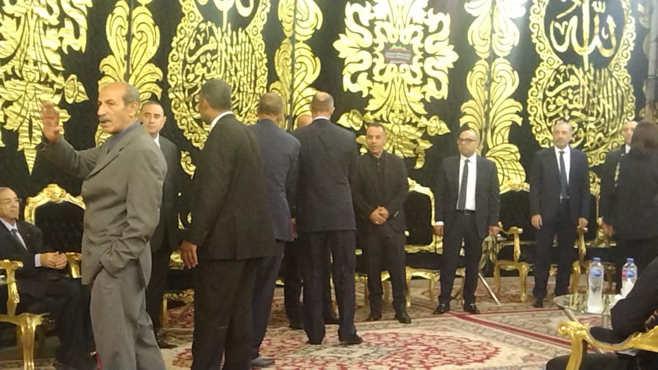 0b533f6b-9f80-4c8c-b686-dd9225173830