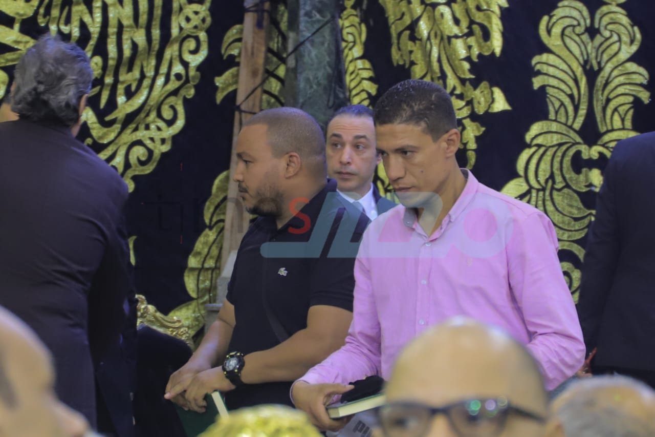 1081387e-6de5-41fe-9bf7-1324235b3f03