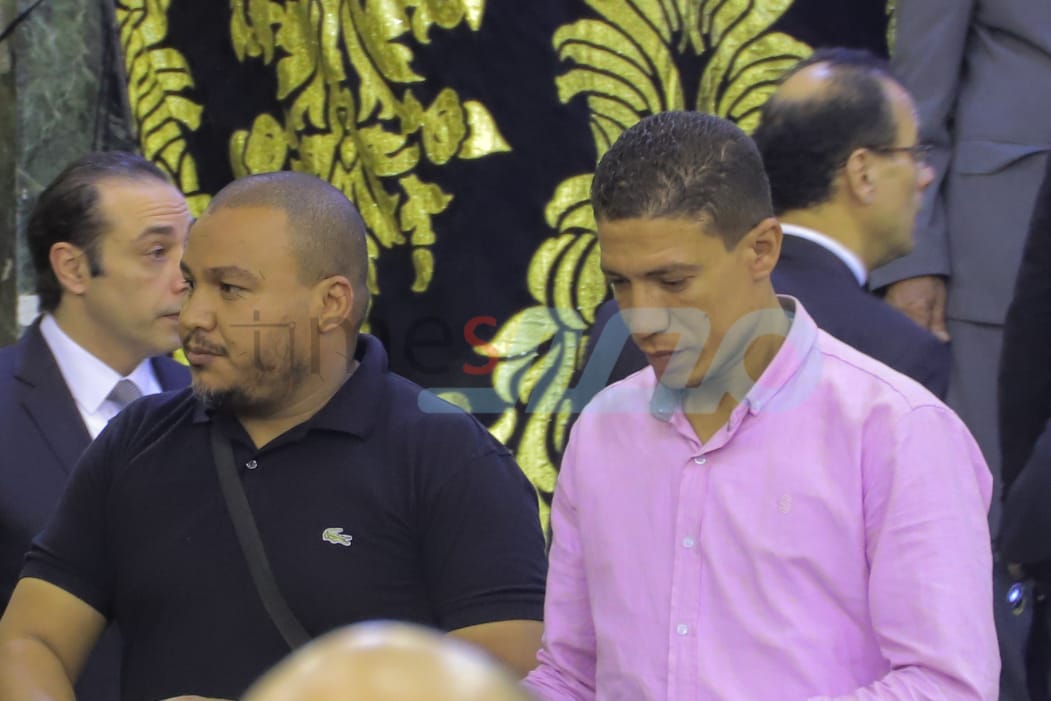 910b3c61-8a1c-4f1b-9af2-26c181344c17