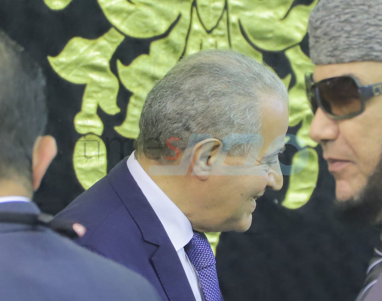 cb45f9c5-37ce-4f51-81fe-b69fe934a660