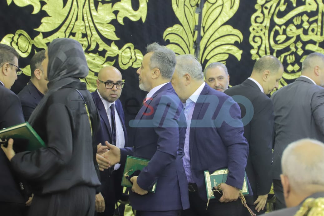 a26cf1a3-8058-4d35-8be0-ee7e7fba4f07