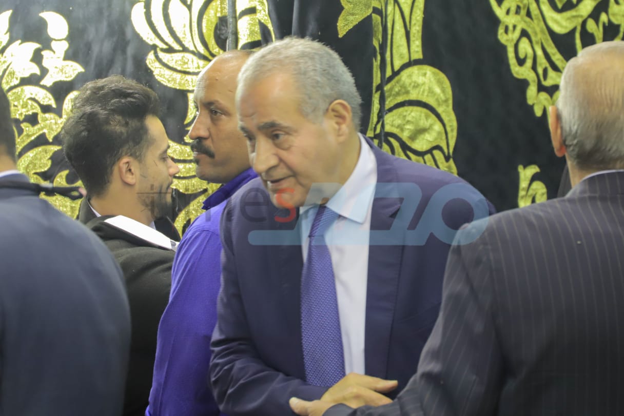 113642f4-8b73-40d2-ac02-0c58b1db3c6e